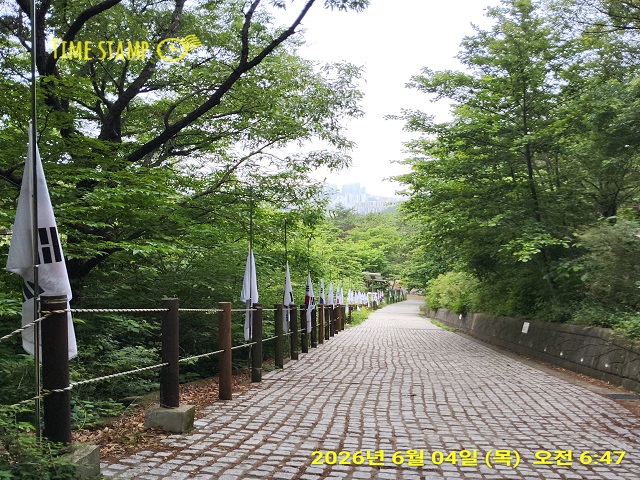 강근호 길(212m)0