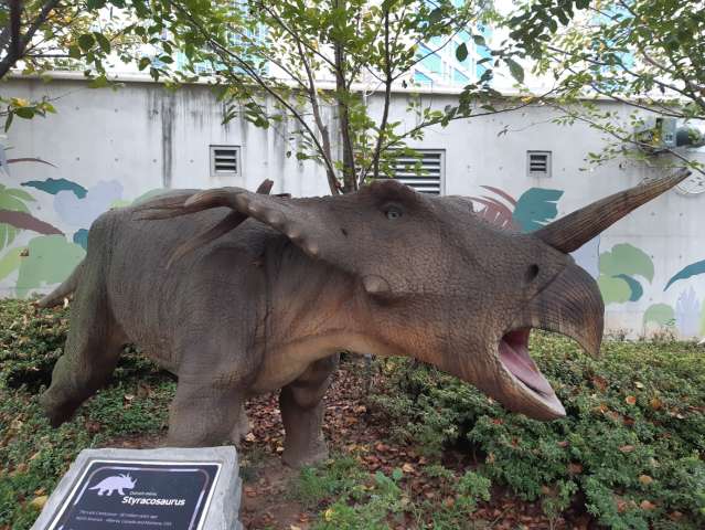 수정됨_KakaoTalk_20230921_040324063