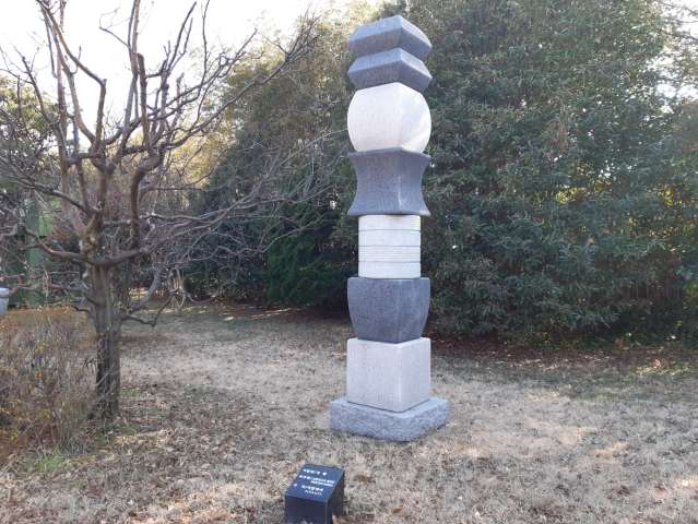 수정됨_KakaoTalk_20230108_180629919