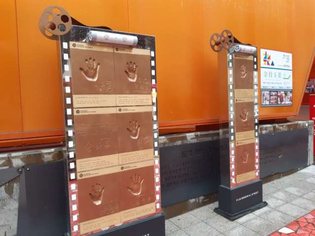 수정됨_KakaoTalk_20230313_050037118