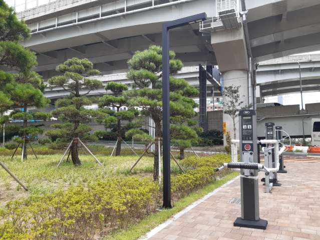 수정됨_KakaoTalk_20230825_060001576