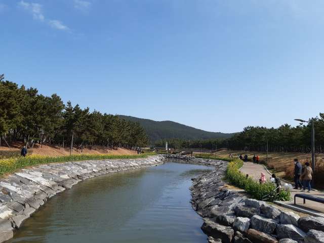 수정됨_KakaoTalk_20220326_172306762