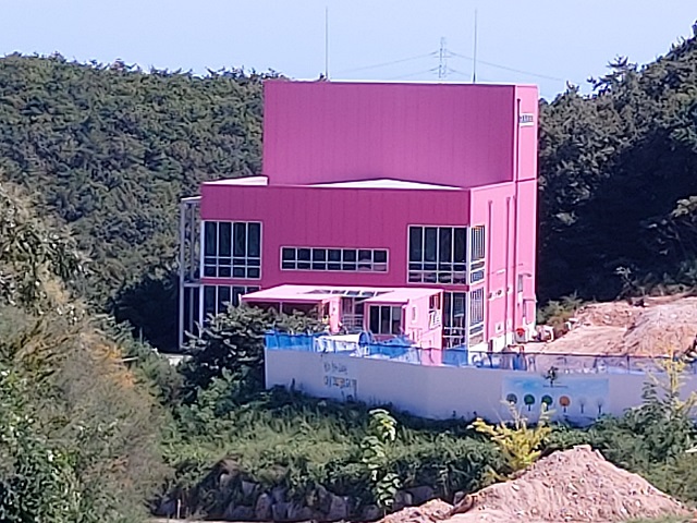 KakaoTalk_20220824_165409186_04