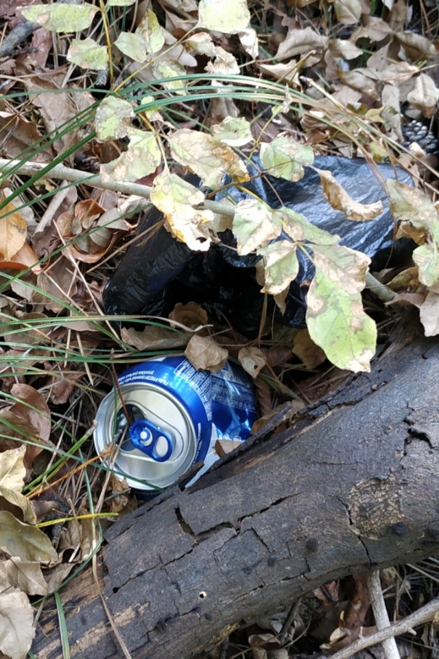 KakaoTalk_20201027_180427656_02