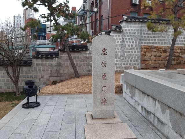 수정됨_KakaoTalk_20230115_163809136