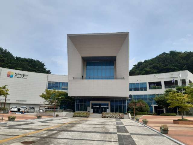 수정됨_KakaoTalk_20220813_163137452