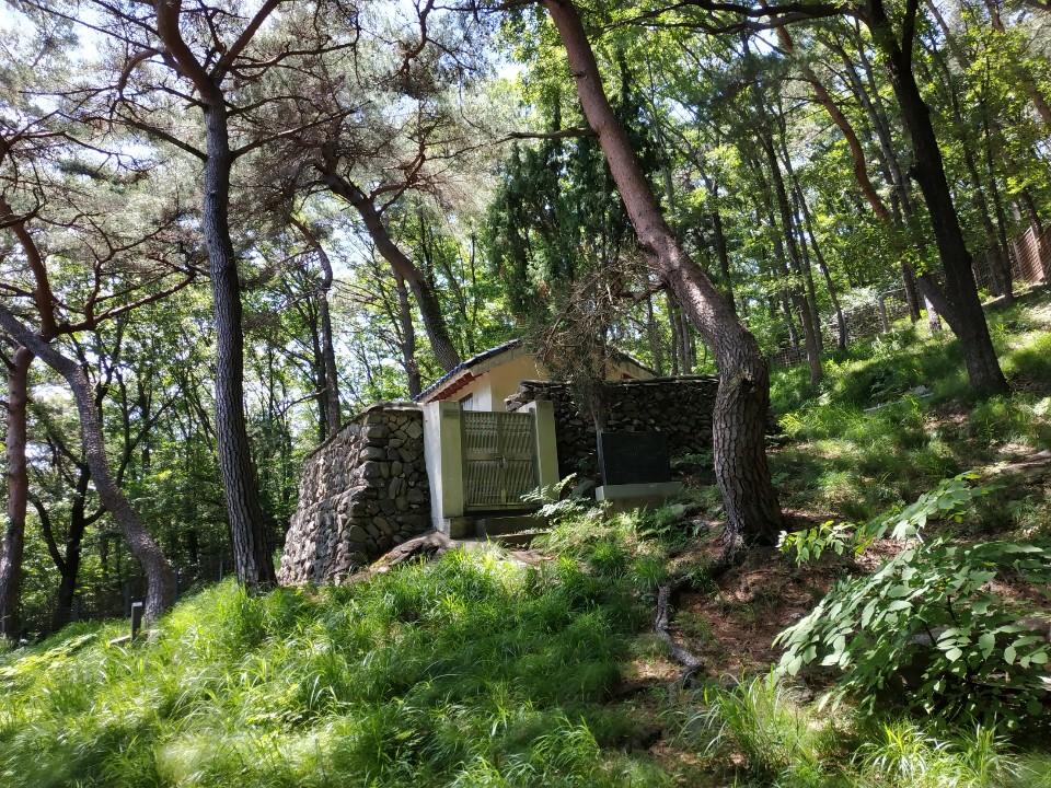 KakaoTalk_20200622_094517034_01