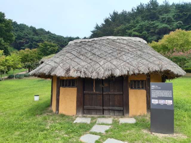 수정됨_KakaoTalk_20220813_163140062