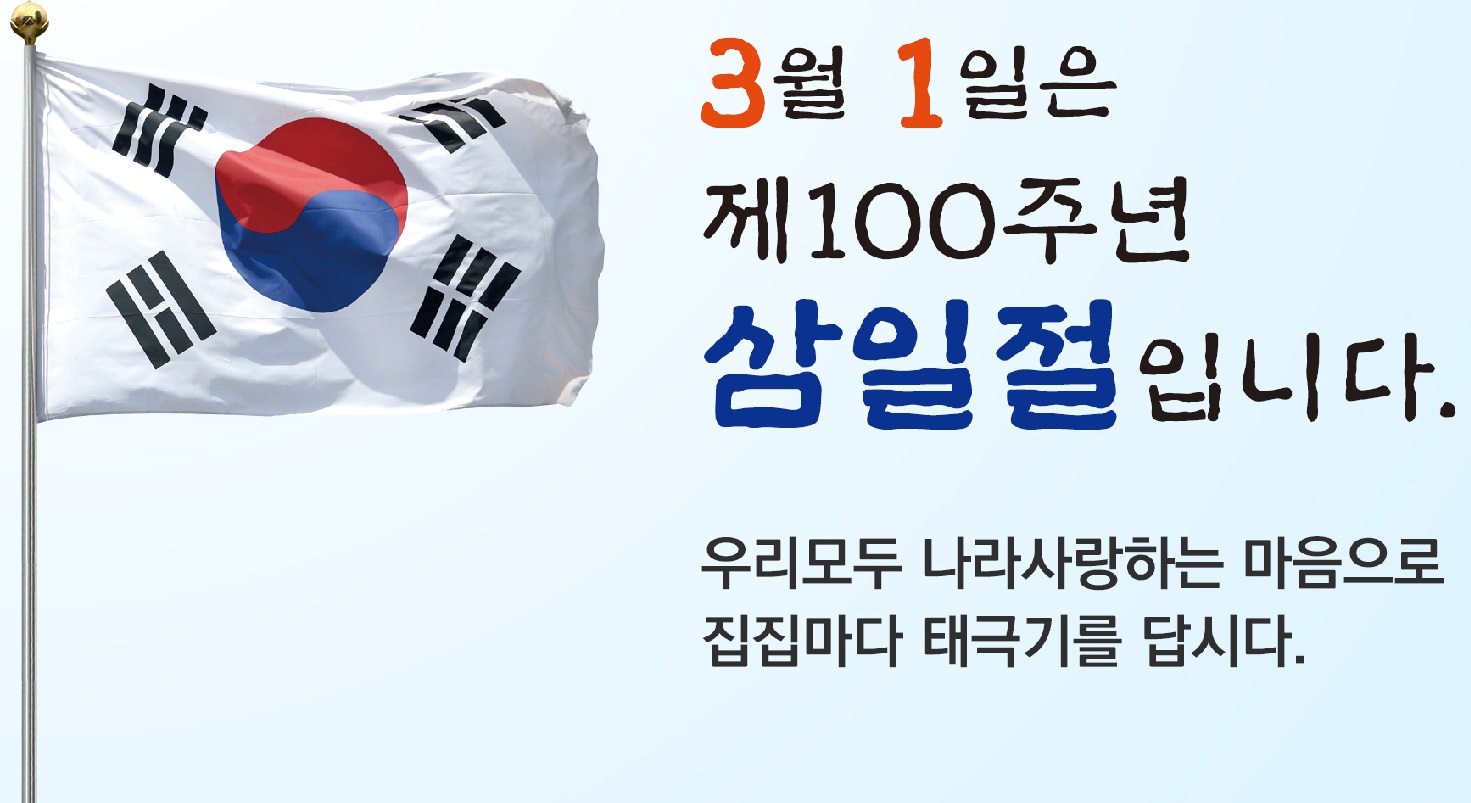 제목 없음.jpg