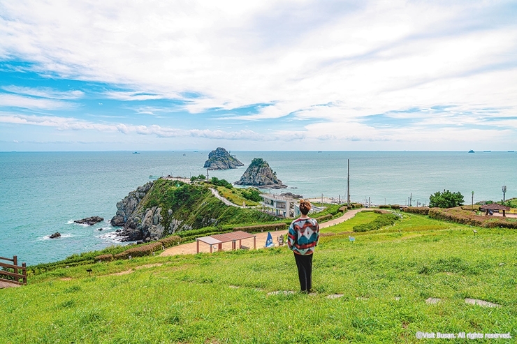 2-1-1_이기대_비짓부산_cw20