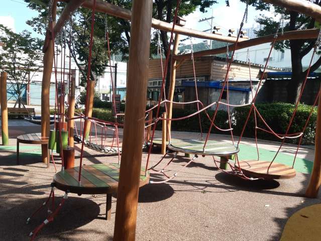 수정됨_KakaoTalk_20230823_170813742