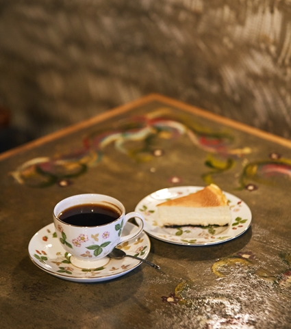 부산카페거리-권성훈-002