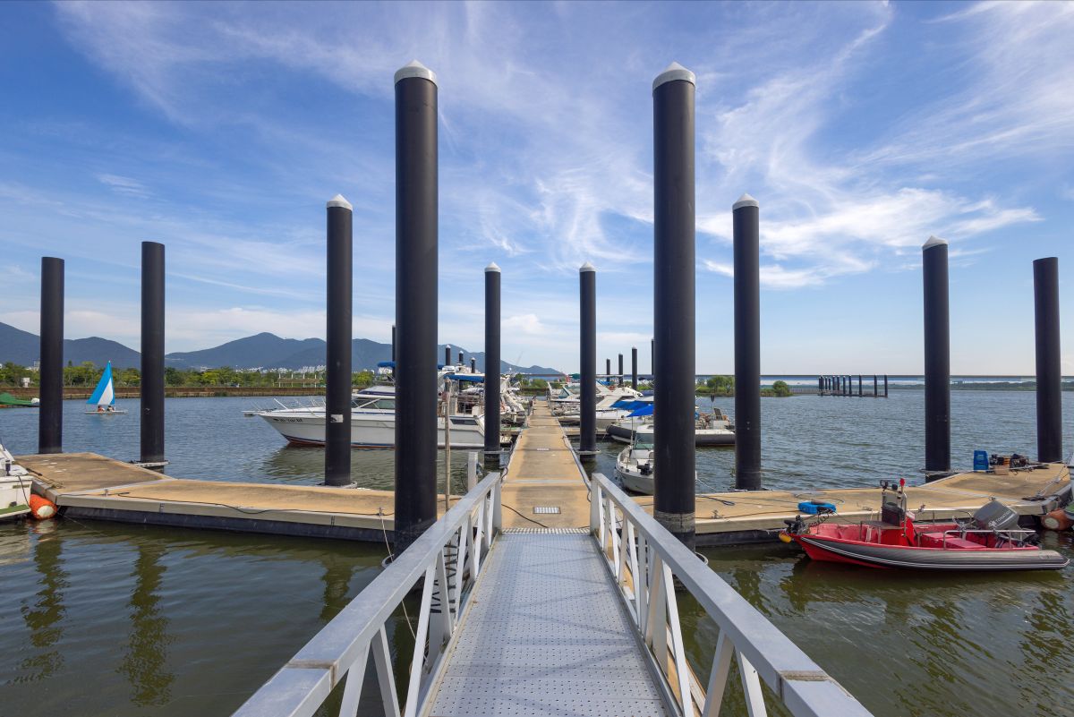 삼락수상레포츠타운_1