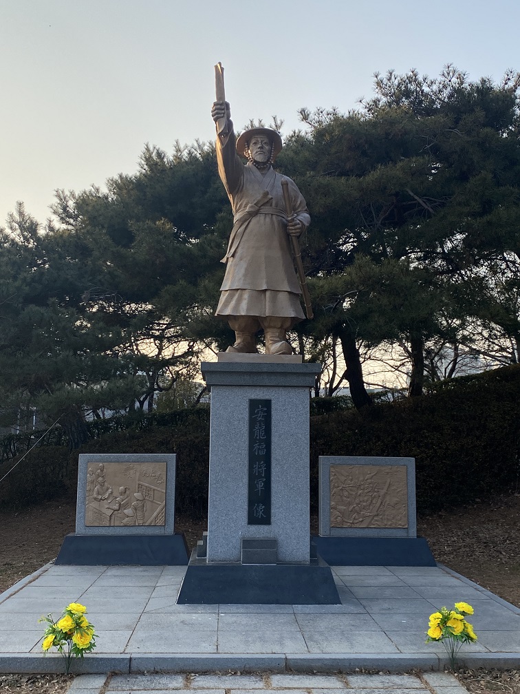 KakaoTalk_20220207_162440207_15