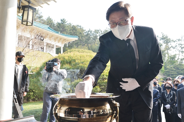 getImage-수정