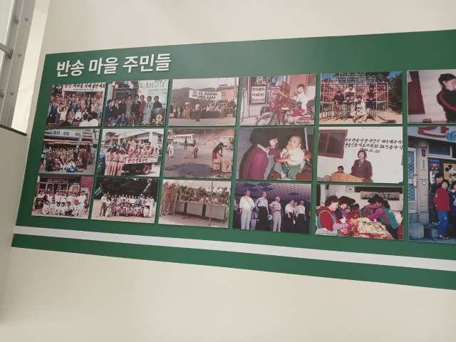 수정됨_KakaoTalk_20240517_164541202