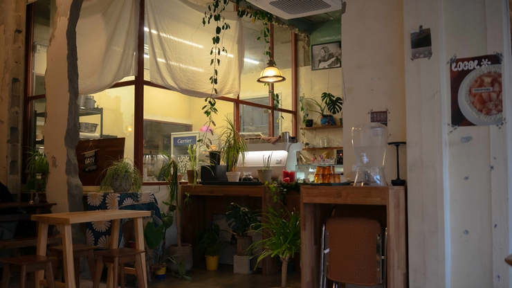 e78a1264-059b-40cd-81e2-d7b4c929f302