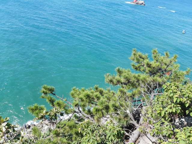 수정됨_KakaoTalk_20230924_124827278