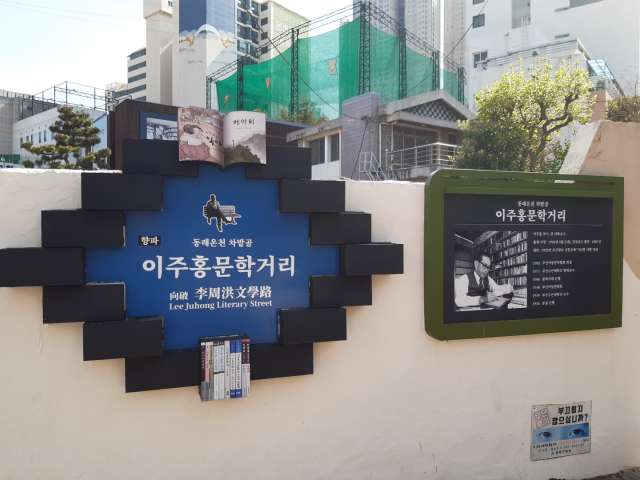 수정됨_KakaoTalk_20220410_152656787