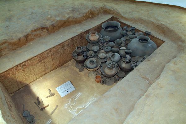 28-5-복천박물관-사진 문진우