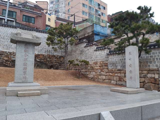 수정됨_KakaoTalk_20230115_163808659