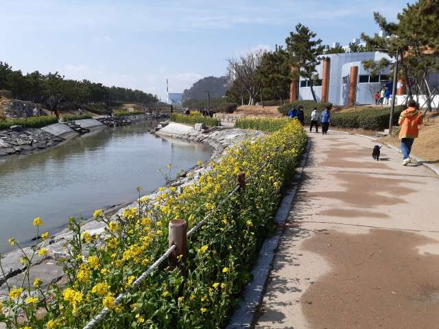 수정됨_KakaoTalk_20220326_172311110