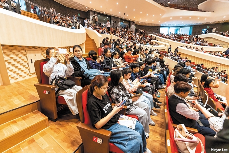 4-5-5 좌석_이민재_cw10