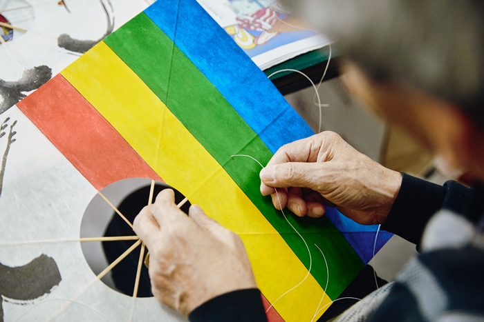 2∼3면-05-권성훈