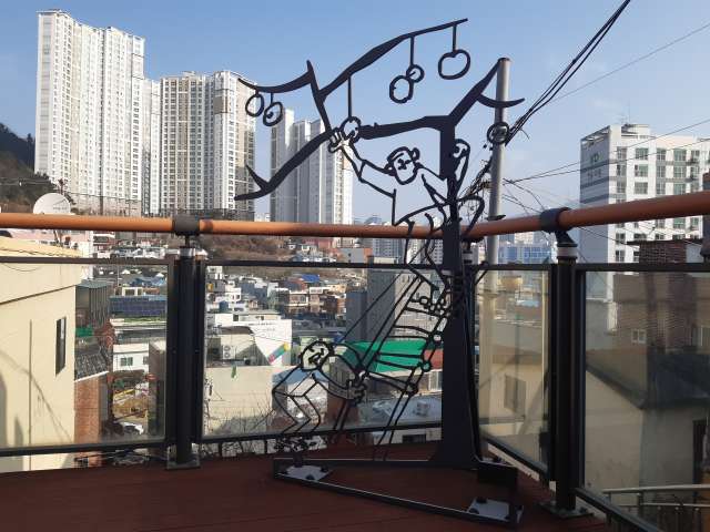 수정됨_KakaoTalk_20220109_144630428