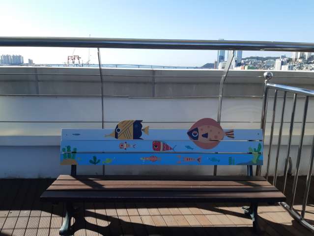 수정됨_KakaoTalk_20230909_150846901