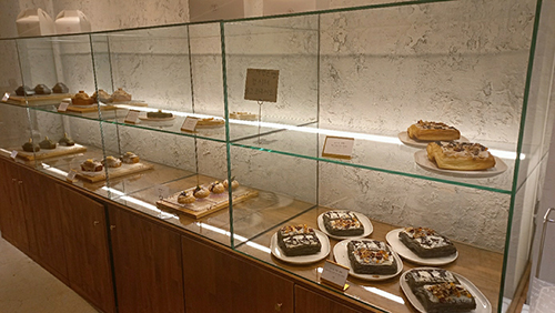 KakaoTalk_20230530_001605117_10