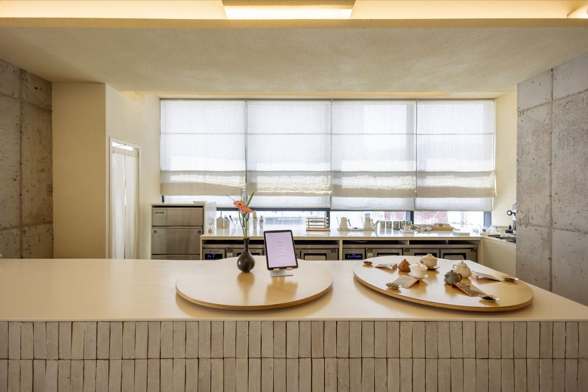 15티티티(갈맷길 2-2코스)