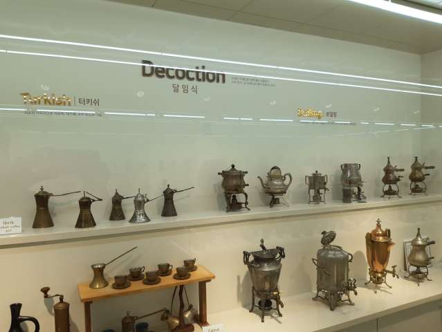 수정됨_KakaoTalk_20230219_183458134