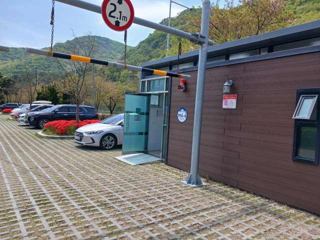 수정됨_KakaoTalk_20240412_145132368