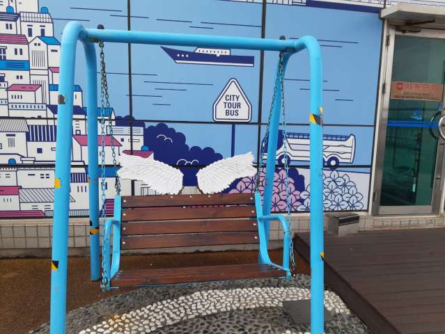 수정됨_KakaoTalk_20230709_180456953