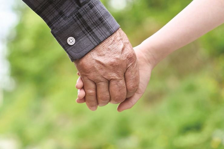 21-5 게티이미지뱅크