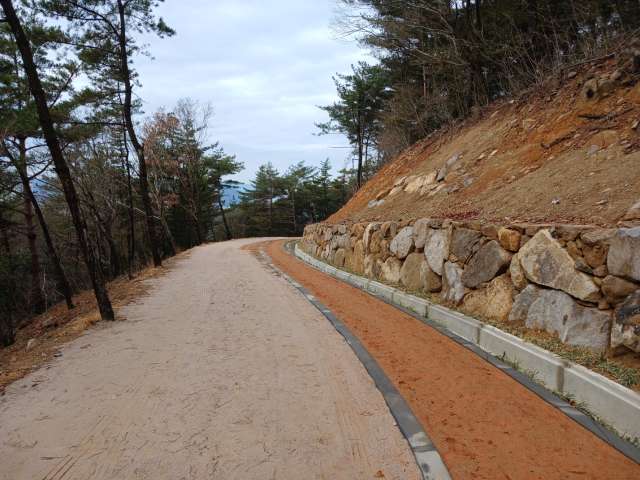 수정됨_KakaoTalk_20240206_151731019