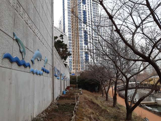 수정됨_KakaoTalk_20230212_161744163