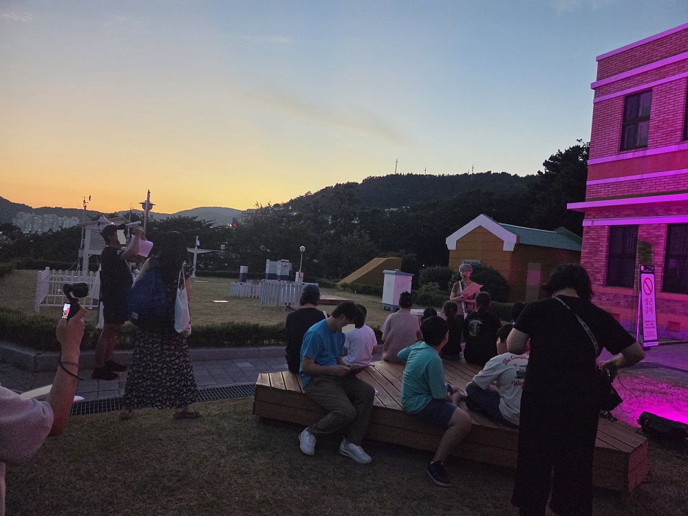 KakaoTalk_20260725_232006506