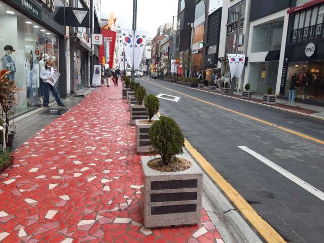 수정됨_KakaoTalk_20230313_050036357