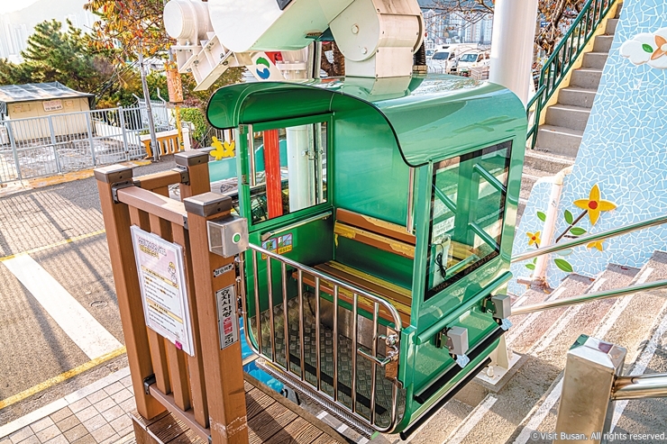 8-2cw10 소망계단모노레일-비짓부산