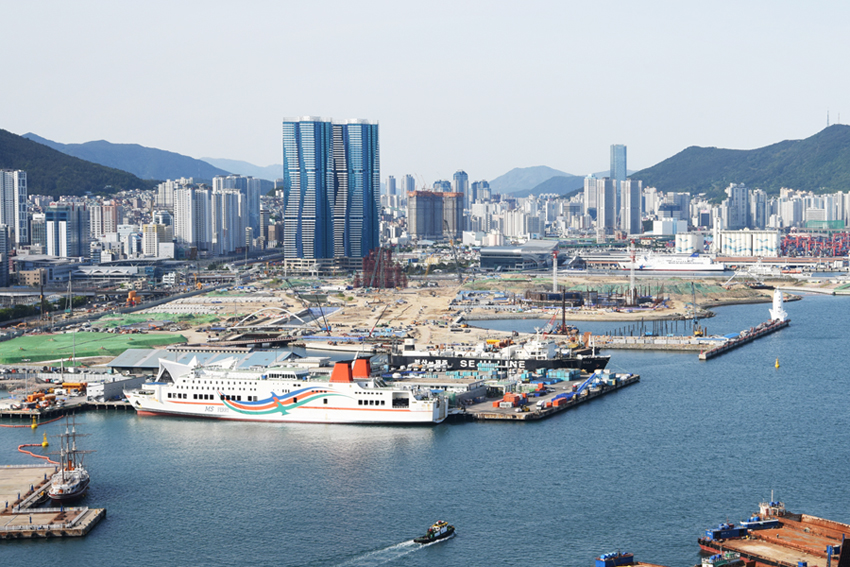 7_1_20210426 북항(자료사진) 06_온라인
