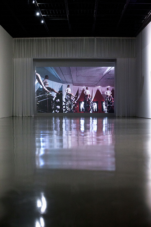 장지아(Chang-Jia)