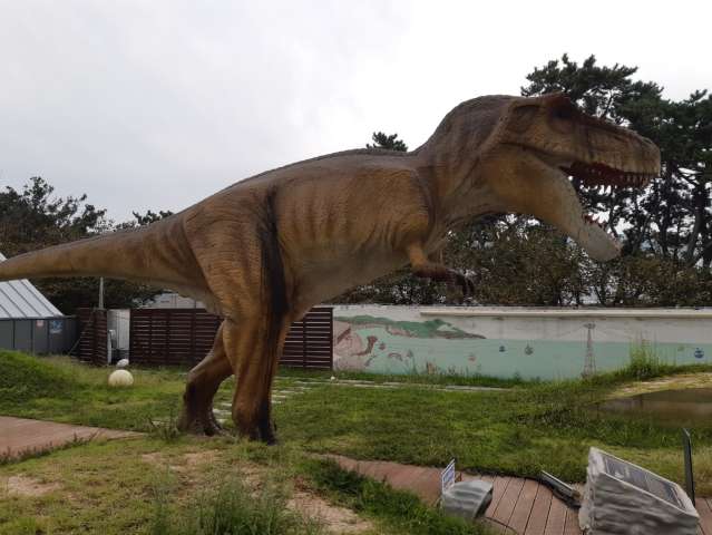 수정됨_KakaoTalk_20230921_040323525