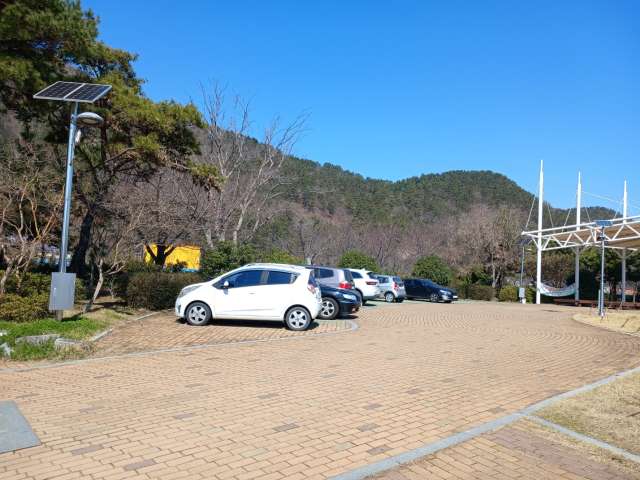 수정됨_KakaoTalk_20240310_125713800