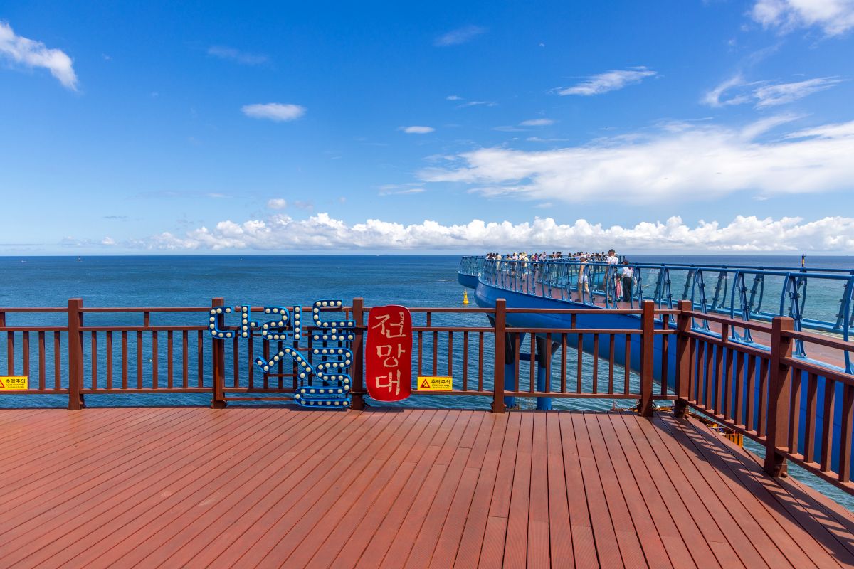 청사포다릿돌전망대_1