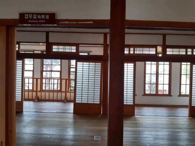 수정됨_KakaoTalk_20220331_032902200