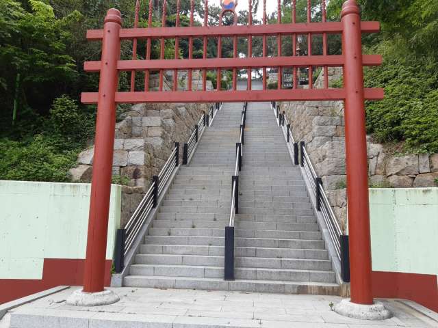 수정됨_KakaoTalk_20210523_174811860