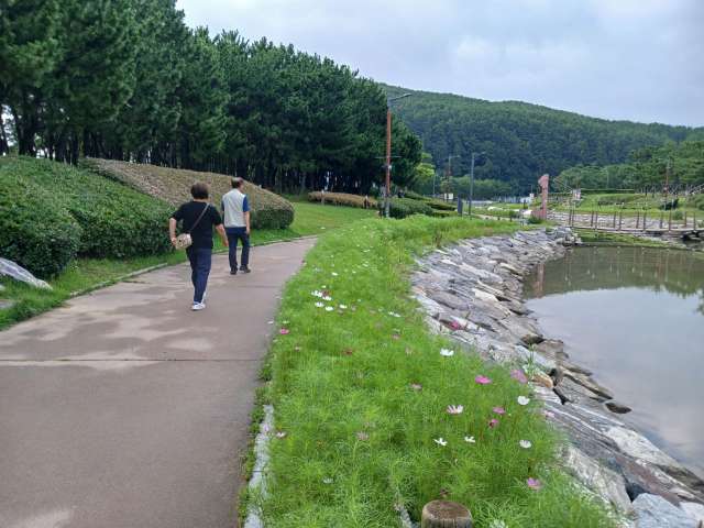 수정됨_KakaoTalk_20240720_092757589