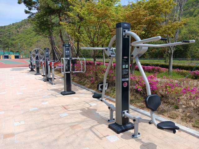 수정됨_KakaoTalk_20240412_145129404